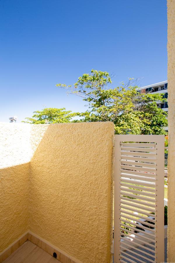 Bungalow Costa Adeje Cortijo 4-6 Playa de las Americas  Exterior photo